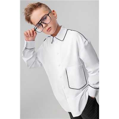 Рубашка BODO, 1127350