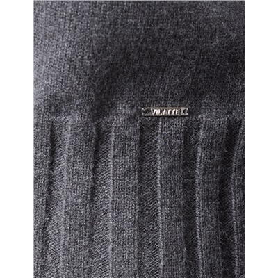 VILATTE Джемпер D39.357