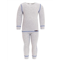 Lynxy Комплект 2ЮНК0771850