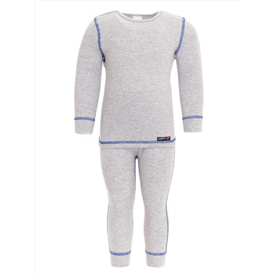 Lynxy Комплект 2ЮНК0771850