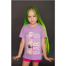 Футболка 22767 Barbie НАТАЛИ, 881726