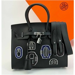 Сумка #23043635