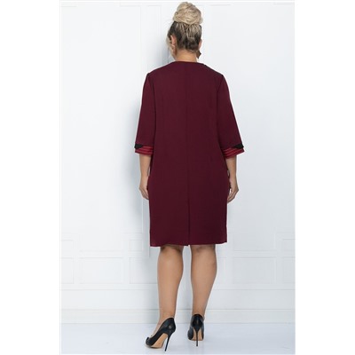 LT Collection Платье П11423