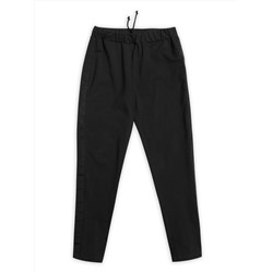 PELICAN Брюки BFP7002U