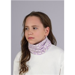 452508 CLEVER Шарф