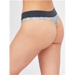 Трусы женские Victori