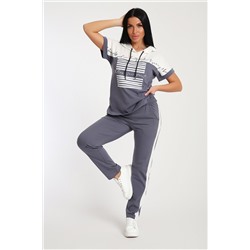 Натали Костюм 65078