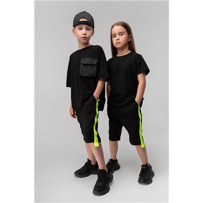 Шорты BODO, 1131166