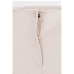 VERY NEAT Брюки ЕВТ 4130