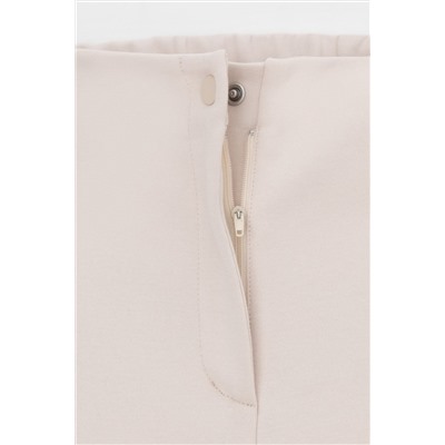 VERY NEAT Брюки ЕВТ 4130