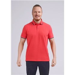 Поло мужское