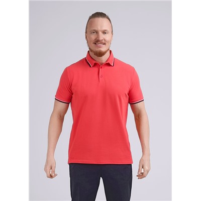 Поло мужское