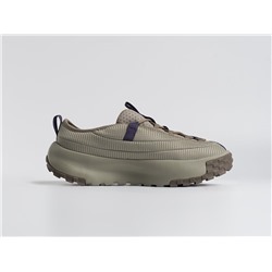 Кроссовки The North Face