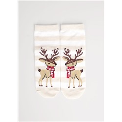 Носки детские