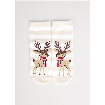 Носки детские