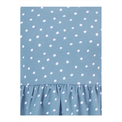 Платье АПРЕЛЬ, 964855