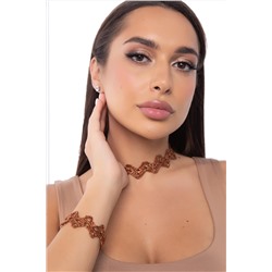 LT Collection Комплект А15