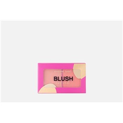 Vivienne Sabo Румяна двойные Blush Naturel тон 03
