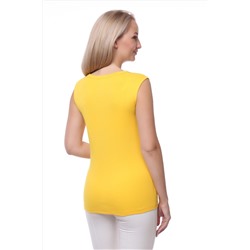 Майка BON-AR, 692972