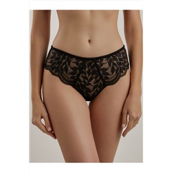CONTE GLAMOUR Трусы слип ТР3188 CONTE ELEGANT, 1234018