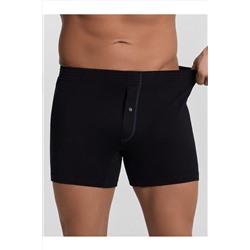 Трусы MARK FORMELLE, 1202599