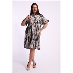 Платье 31890 НАТАЛИ, 1084514