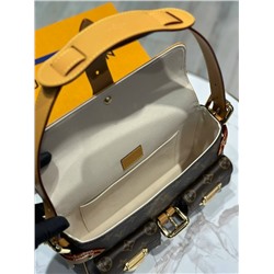 Сумка #23109441