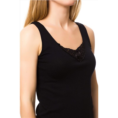 Майка BON-AR, 64397