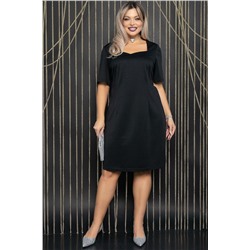 Платье LADY TAIGA, 1071670