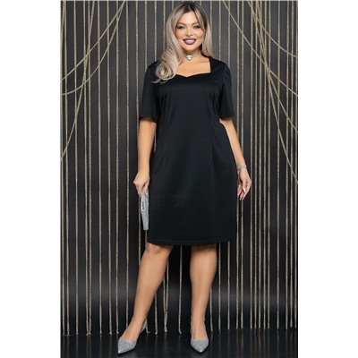 Платье LADY TAIGA, 1071670