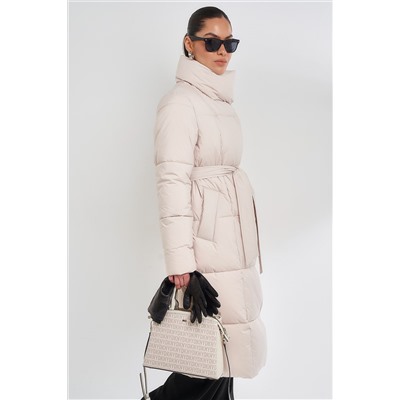 Пуховик HOOPS, 1204405