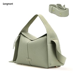 A-PL-1019-Green