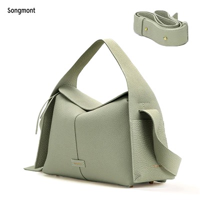 A-PL-1019-Green