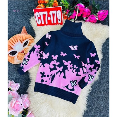 кофта 1846392-2