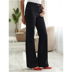 VILATTE Джинсы D54.287