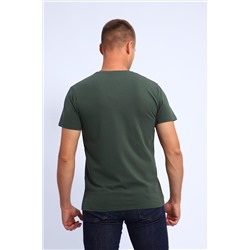 Футболка 019 НАТАЛИ, 1190057