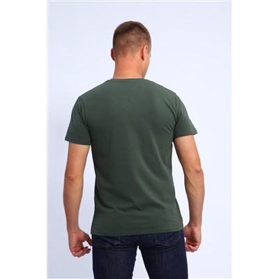 Футболка 019 НАТАЛИ, 1190057