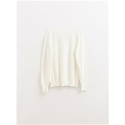 CONTE LDK2451 Джемпер женский