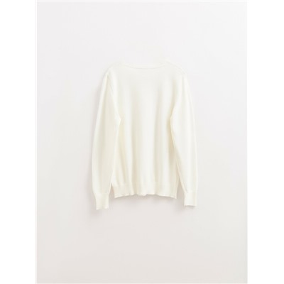 CONTE LDK2451 Джемпер женский