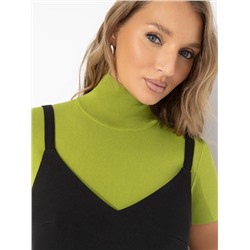 CHARUTTI Сарафан 12265