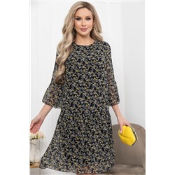 LT Collection Платье