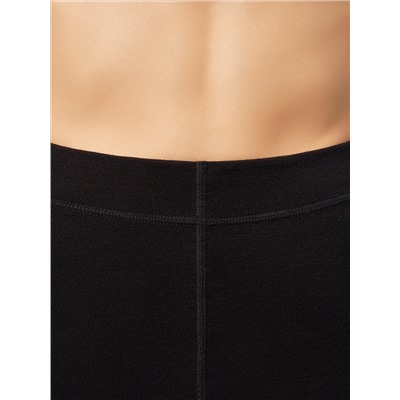 Minimi Легинсы pantacollant SIBERIA (хлопок с флисом)