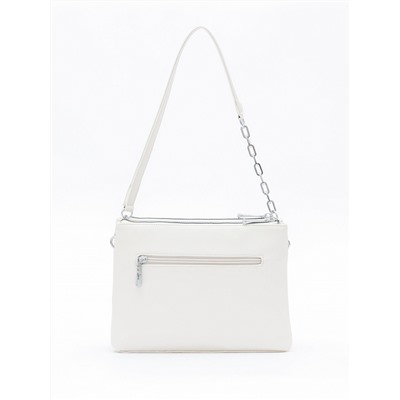 Сумка 28147-3 beige Velina Fabbiana-Safenta