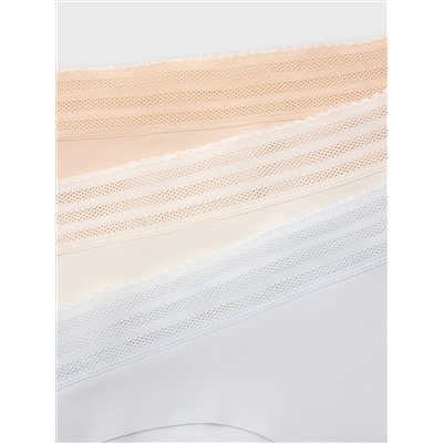 MARK FORMELLE Трусы 412633-3