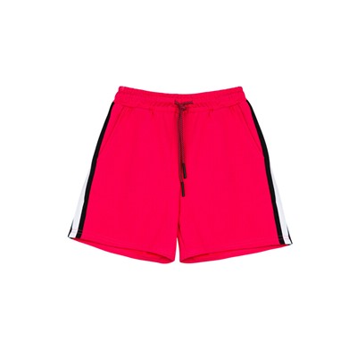 Шорты трикотажные для девочек