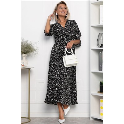 LT Collection Платье П14146-1М