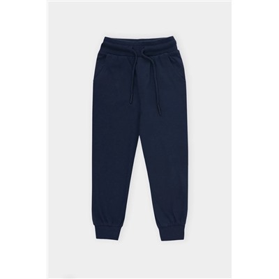 CROCKID Брюки К 400563-1/1