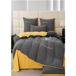 Постельное белье #23086471