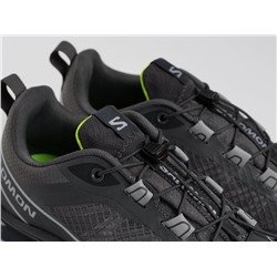 Кроссовки Salomon ADVANCED XT-6 ADV