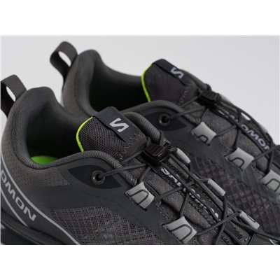 Кроссовки Salomon ADVANCED XT-6 ADV